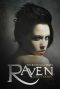 [The Raven Saga 01] • Raven
